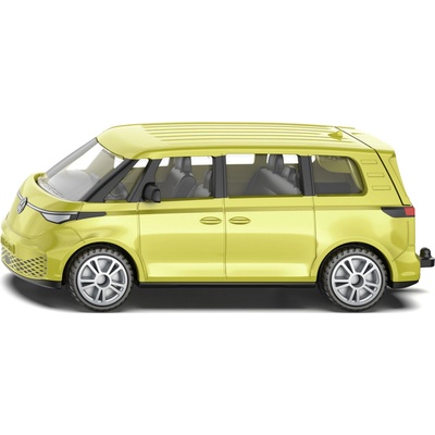 SIKU Blister VW mikrobus