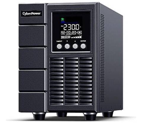 CyberPower OLS2000EA-DE