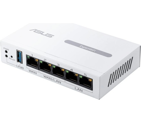 Asus EBG15