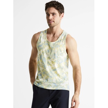 Celio Bewild Потник Celio | Zelen | МЪЖЕ | S