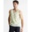 Celio Bewild Потник Celio | Zelen | МЪЖЕ | S