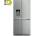 Whirlpool WQ9 MO1L