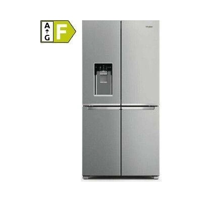 Whirlpool WQ9 MO1L