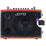 Joyo BSK-80 SET Комбо усилвател за електро-акустична китара (BSK-80-SET)