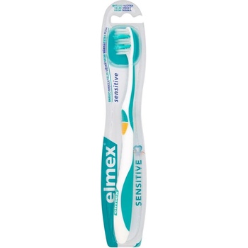 Elmex Sensitive Extra Soft Inter X