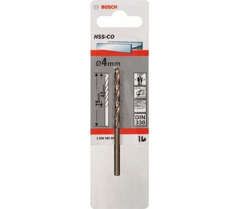 Bosch 2608585846