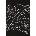KENZO Памучен суичър Kenzo Constellation Emb Classic (FE62SW1654MF.99J)