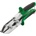 Freund 01320002
