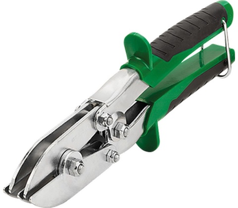 Freund 01320002