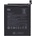 Xiaomi Li-polymer 4000mAh BN43