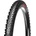 Ralson Външна гума Ralson Blanc, 26″ x 1.95″/50-559 mm, черна, TPI 20