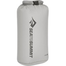 Sea to Summit Ultra-Sil Dry bag 8L