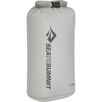 Sea to Summit Ultra-Sil Dry bag 8L