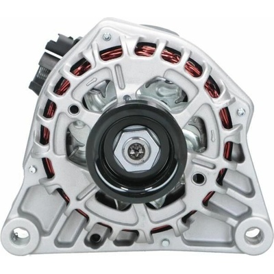 Generátor BV PSH 225.520.070.000 (225520070000)