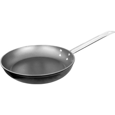 Paderno kovaný hliník nepřilnavý povrch 32 cm 5,5 cm