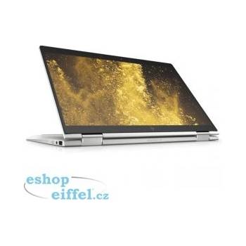 HP EliteBook x360 1030 4QZ23ES