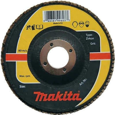 Makita P-65523