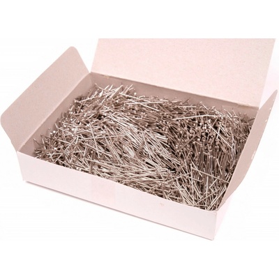 Prima-obchod Špendlík 500g 105 sypaný délka 30mm, barva viz.obrázek – Zboží Mobilmania