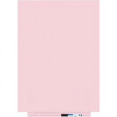 ROCADA Skin Colour 6419R-490 75 x 55 cm růžová RAL 490