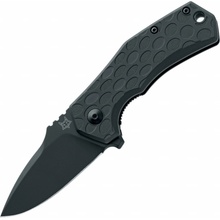 Fox-Knives N690