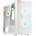 Ozone Chimaera Mini WH LTPC0001637N
