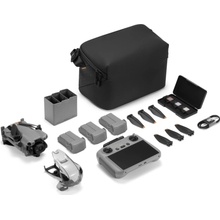 DJI Mini 5 Pro Fly More Combo (DJI RC2) CP.MA.00000894.01