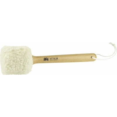 Meinl MTTB-24 Sonic Energy Mallet Tam Tam