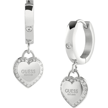 Guess JUBE01426JWRHT/U