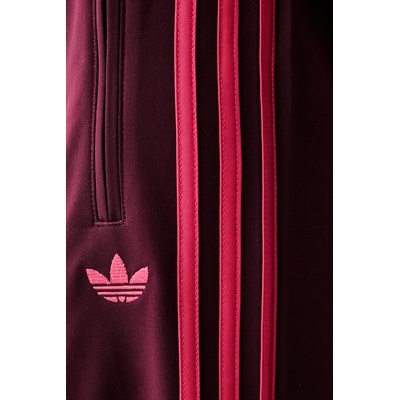 adidas Originals спортен панталон дамски Firebird (KW0230)