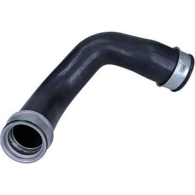 Hadice plnícího vzduchu MAXGEAR 68-0064 (680064)