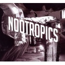 Lower Dens - Nootropics