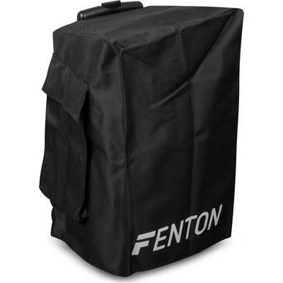 Fenton FT LED Speaker cover 12"