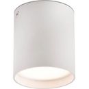 Faro 64206