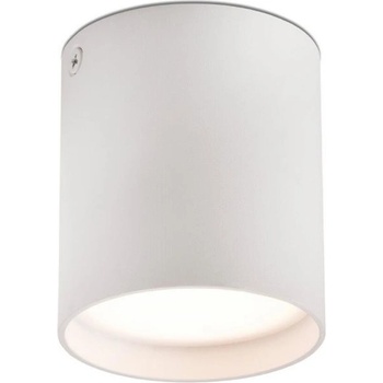 Faro 64206