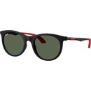 Ray-Ban RJ9082S 718371