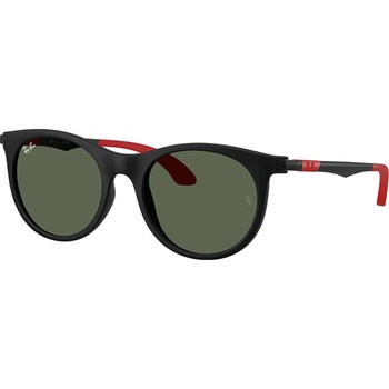 Ray-Ban RJ9082S 718371
