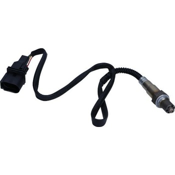 Lambda sonda MAXGEAR 59-0121