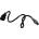 Lambda sonda MAXGEAR 59-0121 (590121)