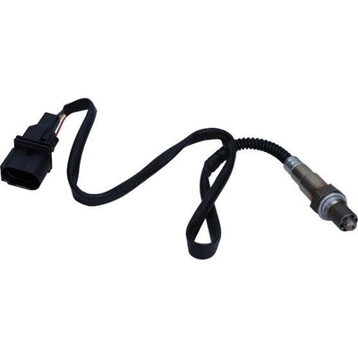 Lambda sonda MAXGEAR 59-0121 (590121)