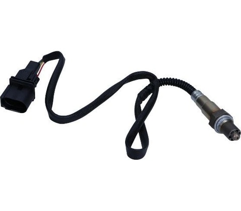 Lambda sonda MAXGEAR 59-0121 (590121)