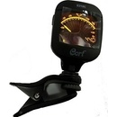 Cort 310C