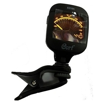 Cort 310C