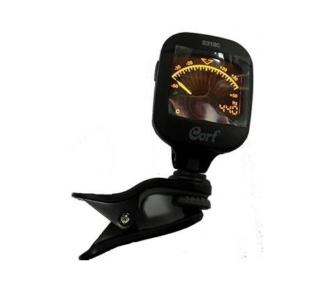 Cort 310C