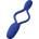 BeauMents Flexxio Blue