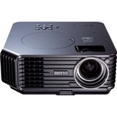 BenQ MP612c