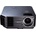 BenQ MP612c