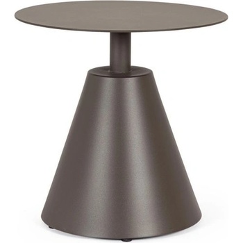 Bizzotto Aloha КАКАО КАФЕНА МАСА d50 (0660448)