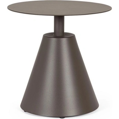 Bizzotto Aloha КАКАО КАФЕНА МАСА d50 (0660448)