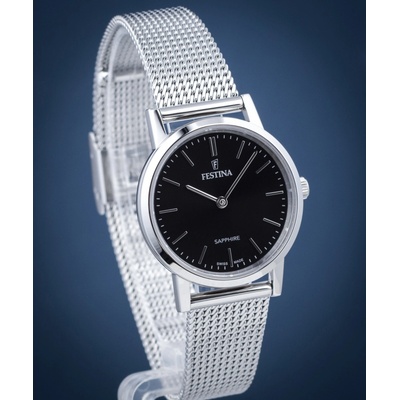 Festina 20015/3
