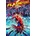 Flashpoint